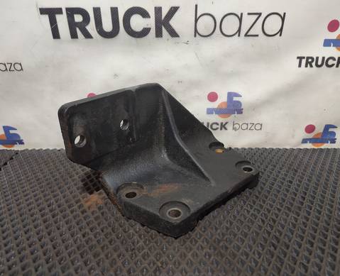 5490100101205 Кронштейн опоры двигателя правый для КАМАЗ 5490 (с 2013)