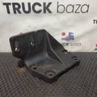 5490100101205 Кронштейн опоры двигателя правый для КАМАЗ 5490 (с 2013)