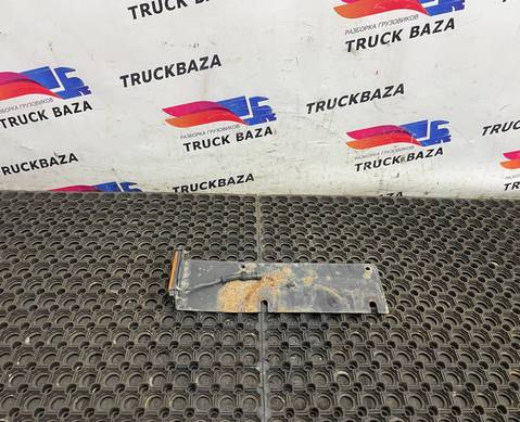 1697119 Фонарь габаритный для Daf XF105 (с 2005)