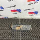 1697119 Фонарь габаритный для Daf XF105 (с 2005)