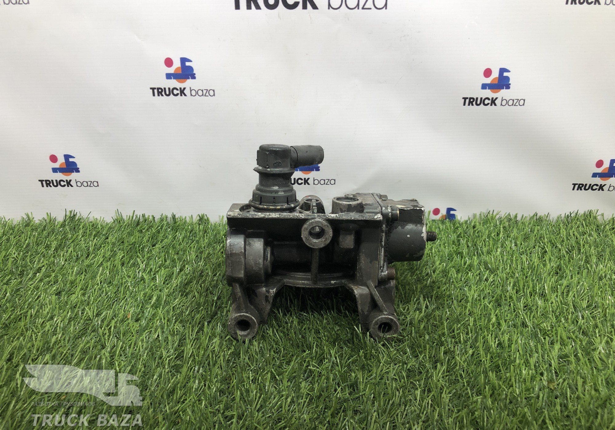 0484460158 Осушитель пневматической системы