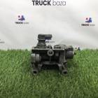 Осушитель пневматической системы для Daf XF105