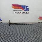 20561995 Клапан впускной для Volvo FH FH13 (с 2002 по 2008)