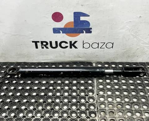 A0025531405 Цилиндр подъёма кабины для Mercedes-Benz Actros MP1 (с 1996 по 2003)