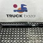 Цилиндр подъёма кабины для Mercedes-Benz Actros MP1 (с 1996 по 2003)