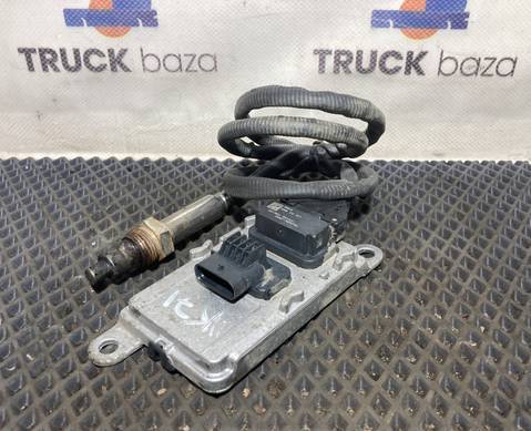 5801424181 Датчик NOX для Faw