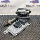 5801424181 Датчик NOX для Daf CF I (с 2000 по 2006)
