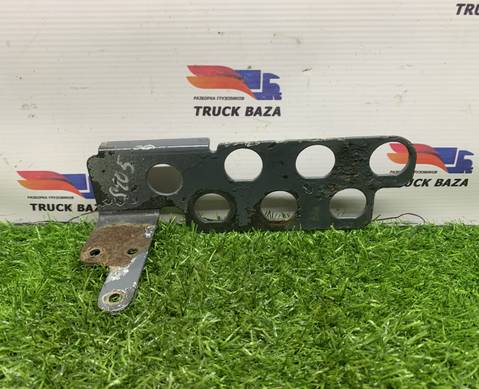 1883194 Кронштейн электромагнитных клапанов для Scania 5-series