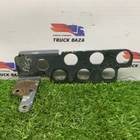 Кронштейн электромагнитных клапанов для Belgee S50