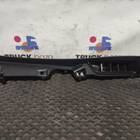 2275349 Панель боковая левая для Daf XF105
