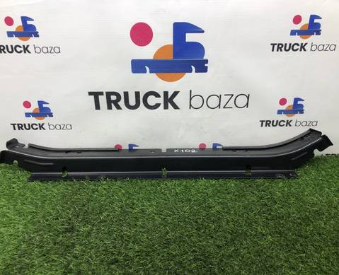 1319322 Кронштейн проводки для Daf XF105 (с 2005)