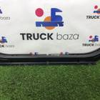 1319322 Кронштейн для Daf XF105 (с 2005)