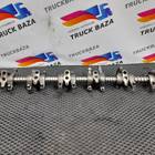 Ось коромысел для Renault Premium I (с 1996 по 2004)