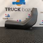 9608313945 Воздуховод отопителя для Mercedes-Benz Actros New Actros MP4 (с 2011)