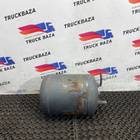 A3754324201 Ресивер воздушный 20 L для Mercedes-Benz Actros MP3 (с 2008)