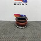 1675763 Патрубок турбины для Daf CF III (с 2013 по 2017)