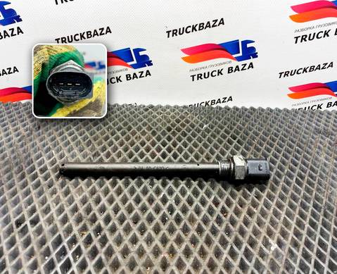 A0061531228 Датчик уровня масла для Mercedes-Benz Axor III (с 2010)