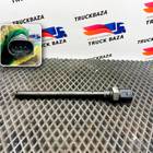 A0061531228 Датчик уровня масла для Mercedes-Benz Axor III (с 2010)