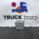WG9716582301010 Реле 24V/15А для Sinotruk Sitrak C7H
