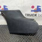 56908700 Крышка кронштейна зеркала правая для ЗИЛ