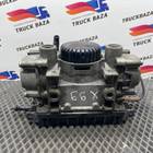 4801040030 Модулятор тормозов для Daf XF105 (с 2005)