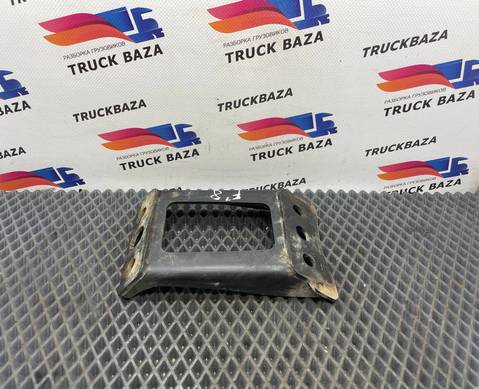 GC465B774DB Кронштейн пневмоподушки для Ford F-MAX (с 2018)