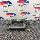 GC465B774DB Кронштейн пневмоподушки для Ford F-MAX (с 2018)