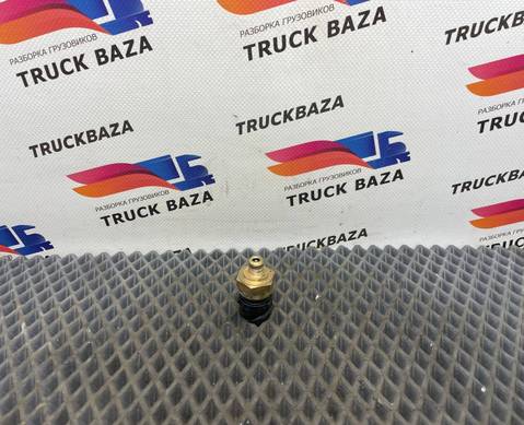 GC469D290AB Датчик давления масла для Ford F-MAX (с 2018)