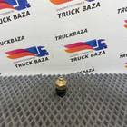 GC469D290AB Датчик давления масла для Ford F-MAX (с 2018)