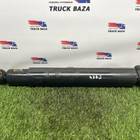 16669 Амортизатор задний для Nissan Serena C23 (с 1992 по 2001)