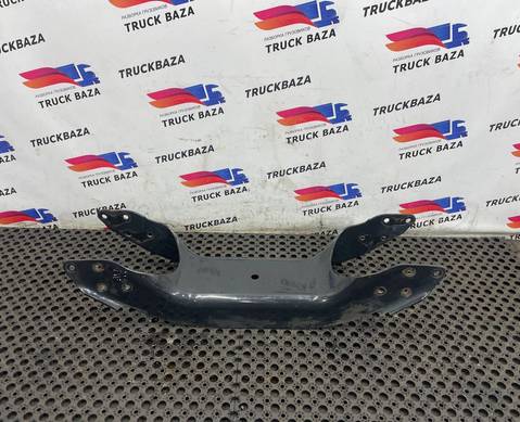 81412010068 Траверса рамы для Man TGX