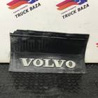 21468430 Брызговик заднего крыла для Volvo