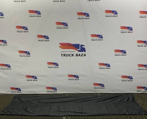 549018205024 Солнцезащитная шторка для КАМАЗ 54901