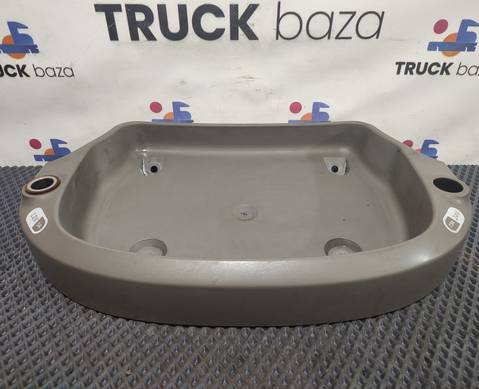 1793720 Полка панели приборов для Daf