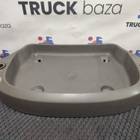 1793720 Полка панели приборов для Sinotruk Sitrak C5H