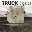 2053312 Защита глушителя для ГАЗ ГАЗель