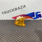 504187902 Указатель поворота левый для Iveco Stralis I (с 2002)