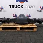 7422324035 Корпус заднего моста чулок для Renault Premium II (с 2005 по 2013)