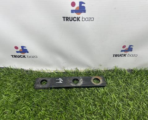 81974880647 Проставка подушки двигателя для Man