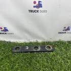 Проставка подушки двигателя для Opel Omega B (с 1994)