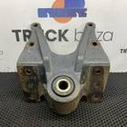 A9413200070 Кронштейн передней рессоры для Mercedes-Benz Axor