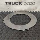 1358303222 Детали КПП для Faw J7 (с 2018)