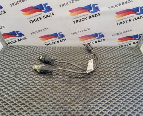 21556408 Проводка EBS для Renault T