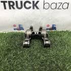 51042035065 Вал рокеров для Volvo S90