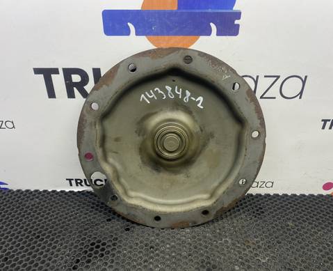 A6243560020 Крышка бортового редуктора для Mercedes-Benz