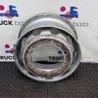 20946513 Диск колесный 9х22,5 ЕТ175 для Полуприцепы Нефаз