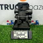 1754939 Модулятор EBS передний для Scania 4-series