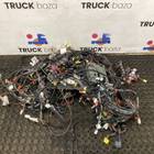 AZ9715770439 Проводка кабины для Lexus GX