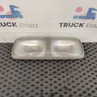 1672228 Плафон салонный для Daf XF105 (с 2005)