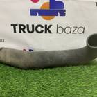 81963010965 Патрубок радиатора для Scania 4-series T (с 1995 по 2007)